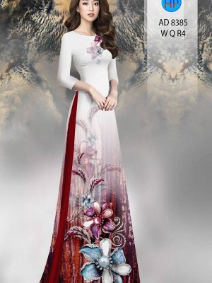 1628488982 184 VAI AO DAI MAU MOI VUA RA NAM NAY (3)